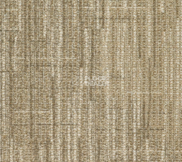 Ковровая плитка Milliken Out of the Shadows 2.0 srg 04-12 Veil фото 1 | FLOORDEALER